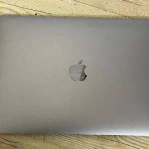 Apple MacBook Pro 2019 A1989[Core i7 8569U 2.8GH