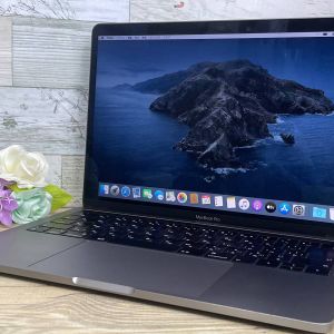 Apple MacBook Pro 2019 A1989[Core i7 8569U 2.8GH