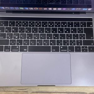 Apple MacBook Pro 2019 A1989[Core i7 8569U 2.8GH