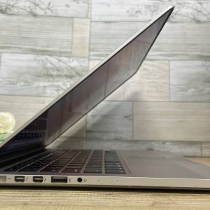 MacBook Pro 2015 Retina (A1502)MF843J/A [Core i7(5557U) 3.1Ghz