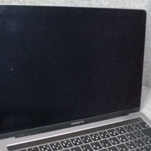 Linh kiện vỏ và pin macbook 2019 A1989