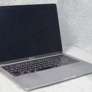 Linh kiện vỏ và pin macbook 2019 A1989