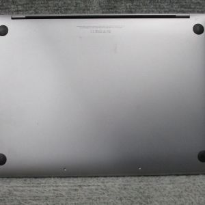 Linh kiện vỏ và pin macbook 2019 A1989