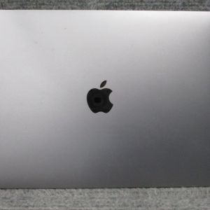 Linh kiện vỏ và pin macbook 2019 A1989