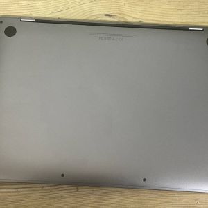 MacBook Pro 2017 A1708[Core i7 7660U 2.5GHz /RAM:16GB/ SSD:256GB/ 13.3