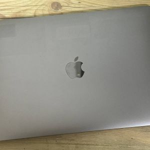 MacBook Pro 2017 A1708[Core i7 7660U 2.5GHz /RAM:16GB/ SSD:256GB/ 13.3